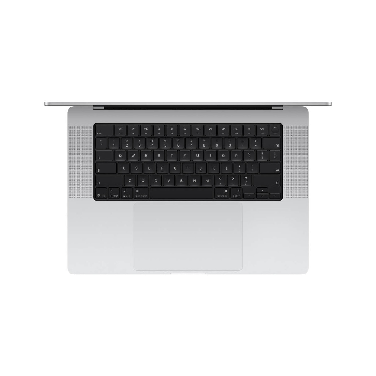 Apple MacBook Pro 16-inch M5